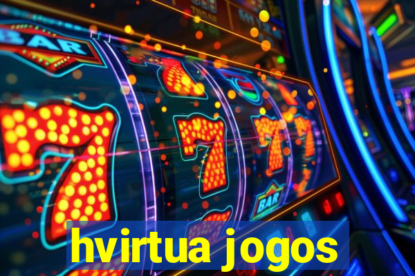 hvirtua jogos